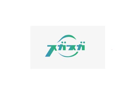 スガスガシィール