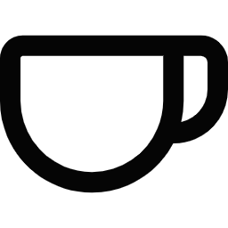 coffee_icon