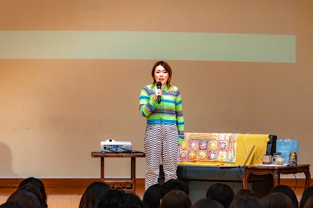 2025.5.4お茶会 image