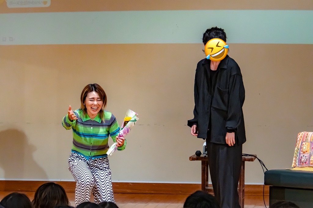 2025.5.4お茶会 image