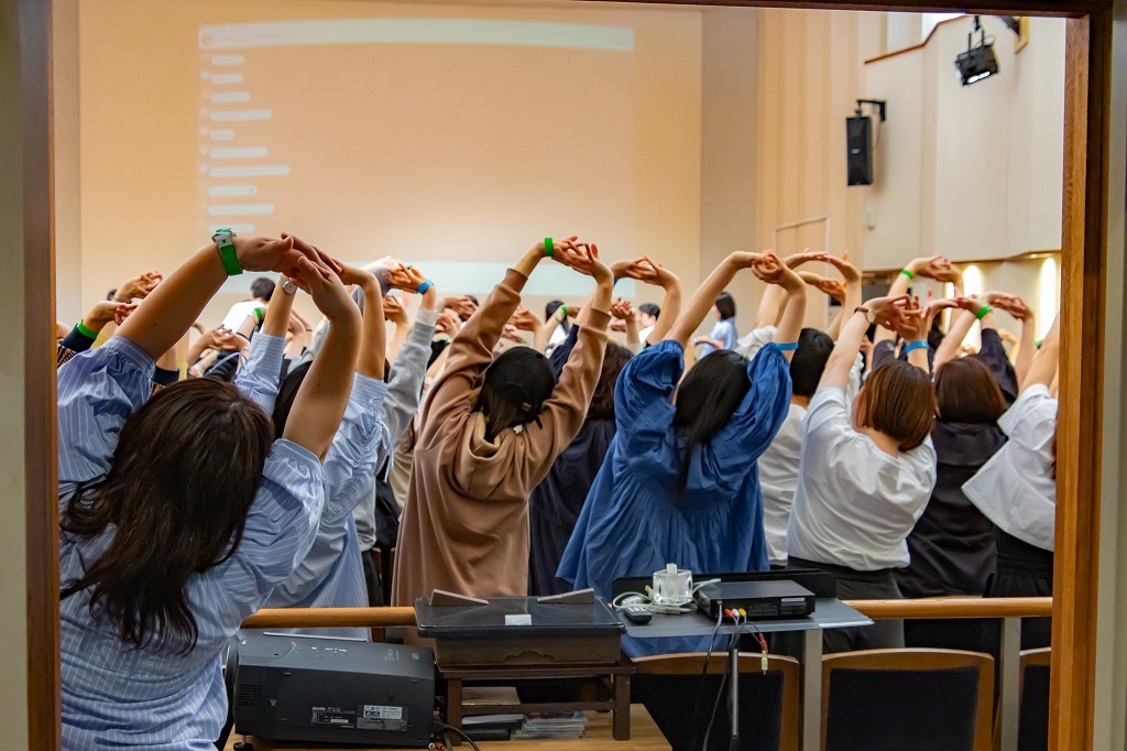 2025.5.4お茶会 image