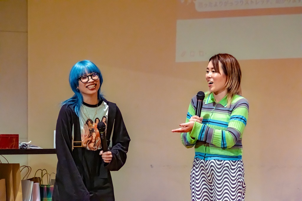 2025.5.4お茶会 image