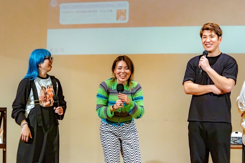 2025.5.4お茶会 image