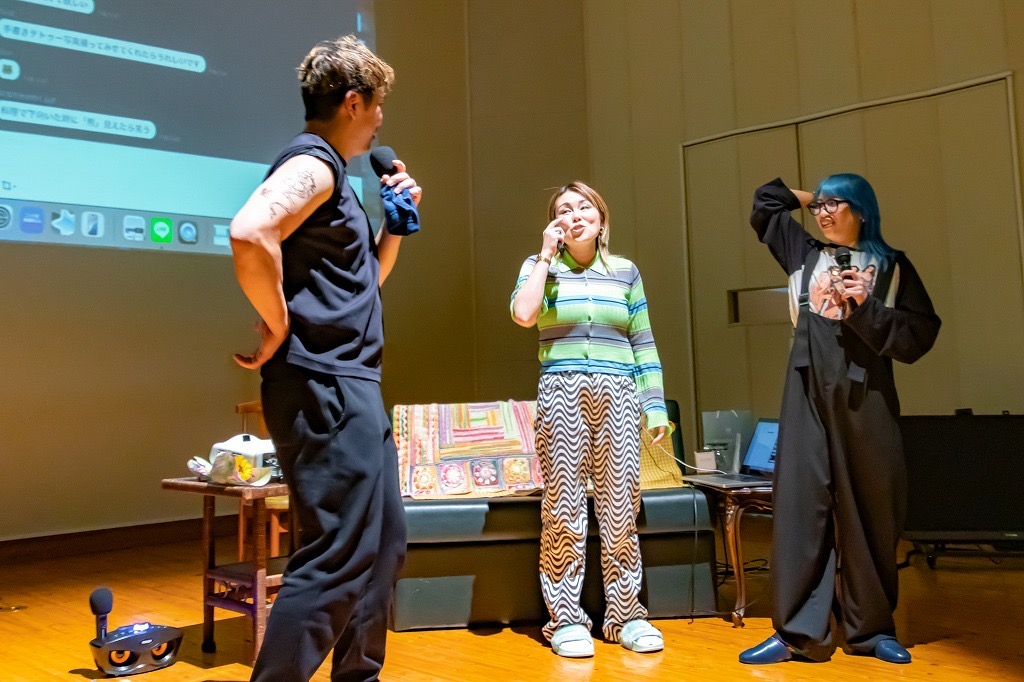 2025.5.4お茶会 image