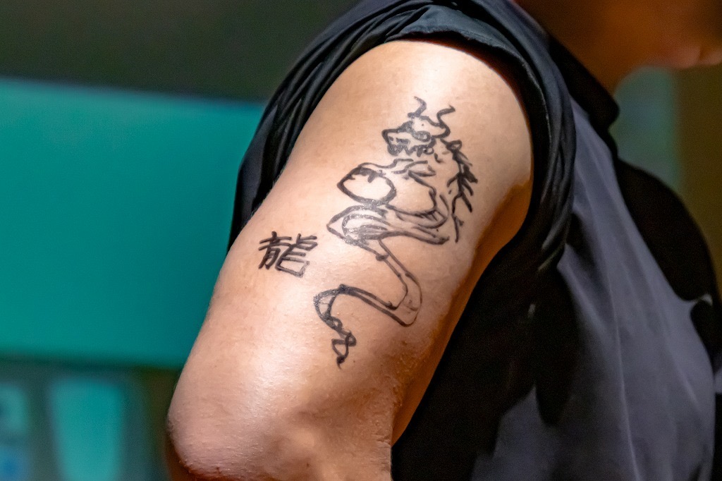 2025.5.4お茶会 image
