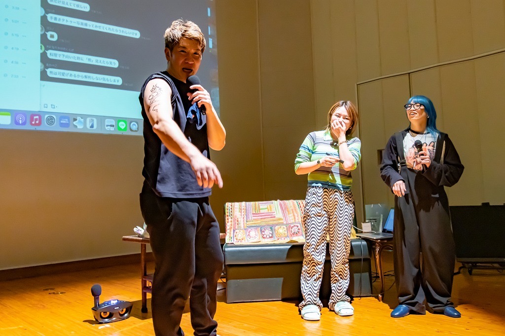 2025.5.4お茶会 image