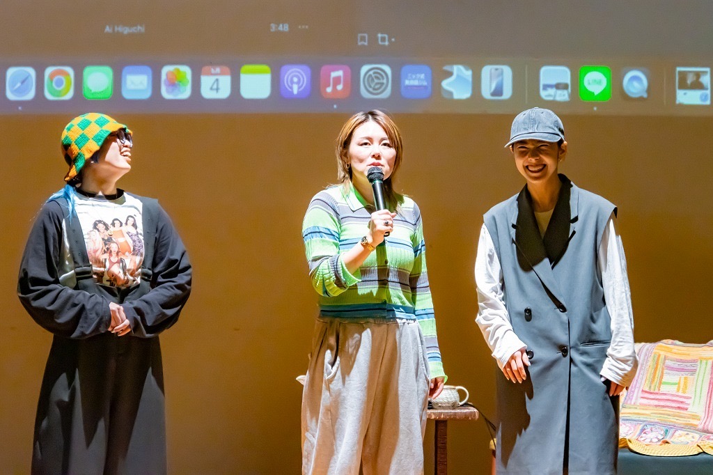2025.5.4お茶会 image