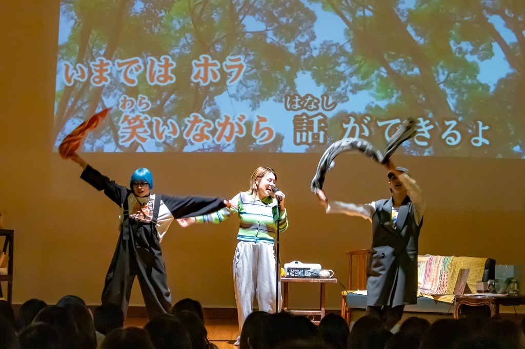 2025.5.4お茶会 image