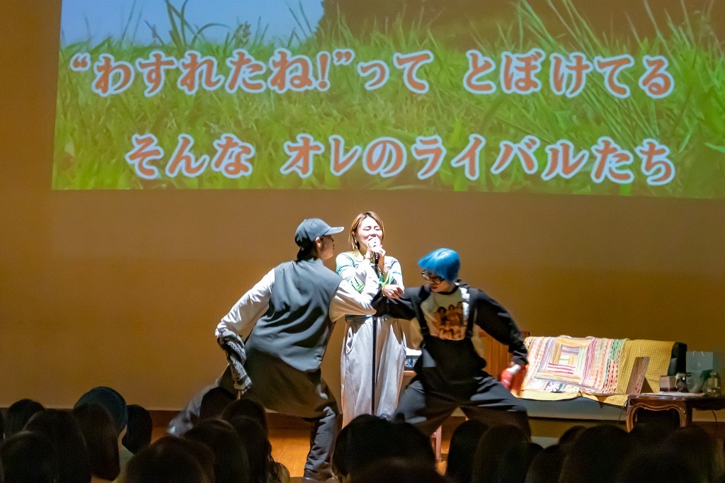 2025.5.4お茶会 image