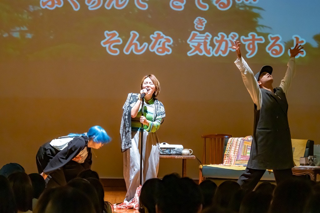 2025.5.4お茶会 image
