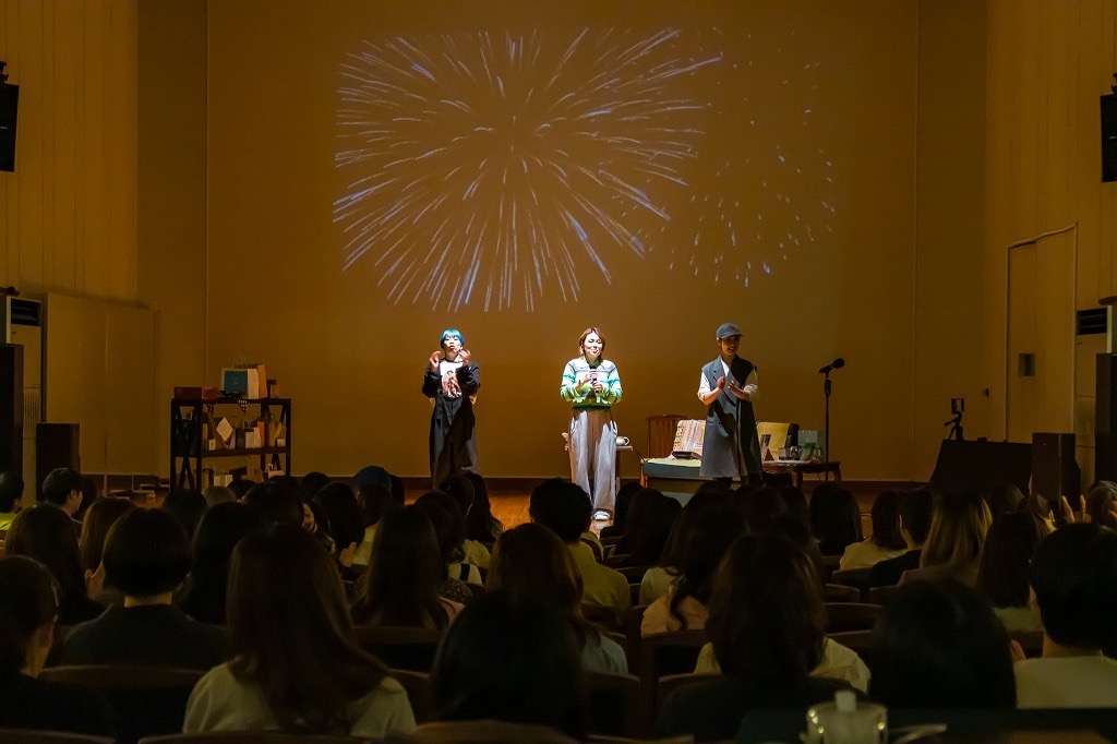 2025.5.4お茶会 image