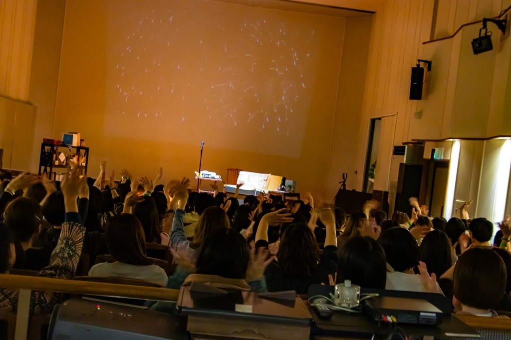 2025.5.4お茶会 image