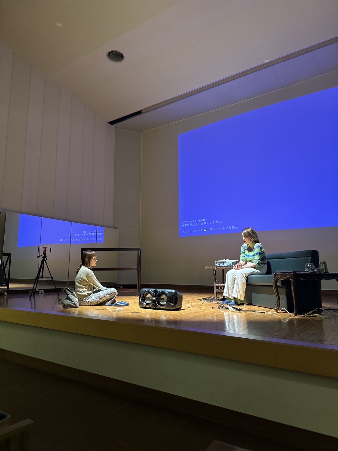 2025.5.4お茶会 image