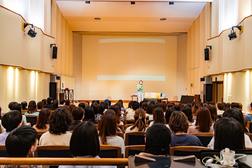 2025.5.4お茶会 image