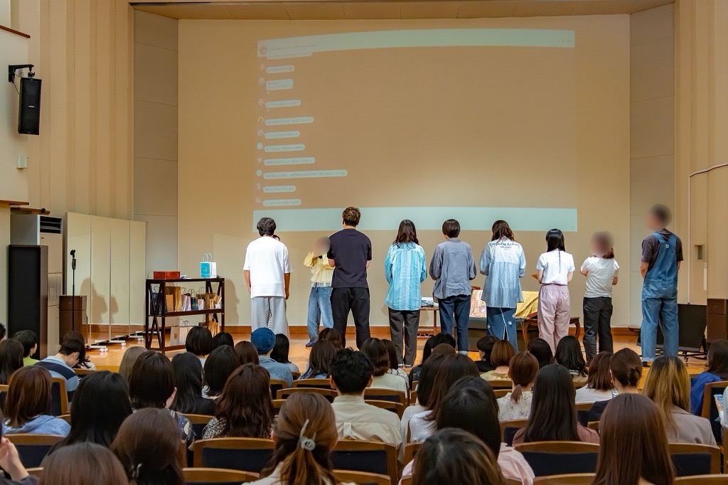 2025.5.4お茶会 image