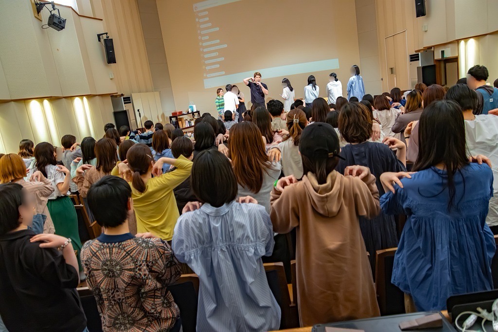 2025.5.4お茶会 image