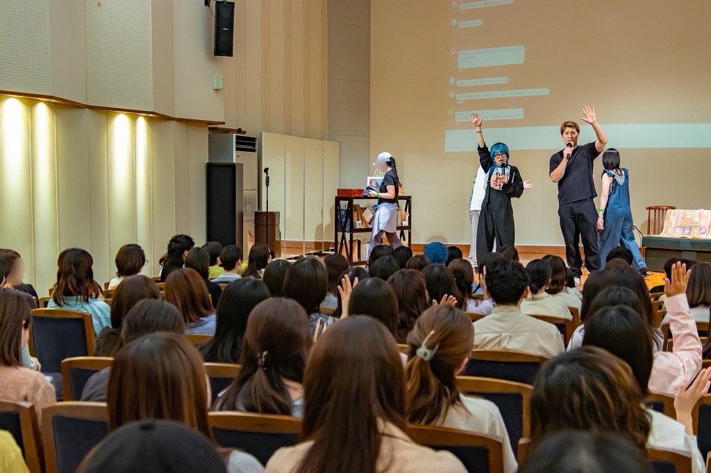 2025.5.4お茶会 image